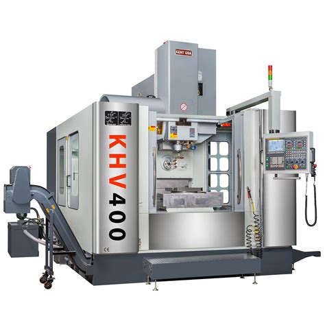 big cnc milling machines|vertical spindle milling machine.